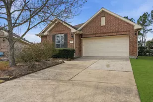 27 Paddington Ct, Conroe, TX 77384 - Photo 1