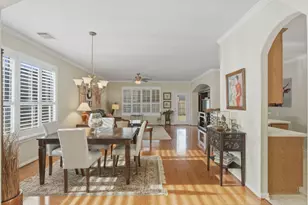 27 Paddington Ct, Conroe, TX 77384 - Photo 5