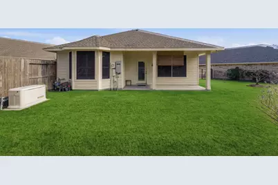 27 Paddington Court, Conroe, TX 77384 - Photo 27