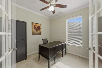 27 Paddington Court, Conroe, TX 77384 - Photo 19