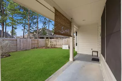 27 Paddington Court, Conroe, TX 77384 - Photo 23