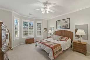 27 Paddington Ct, Conroe, TX 77384 - Photo 15