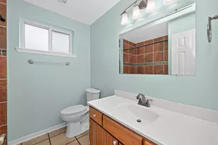 17531 Crestline Rd, Humble, TX 77396 - Photo 19