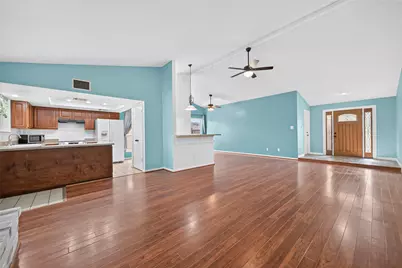 17531 Crestline Road, Humble, TX 77396 - Photo 5