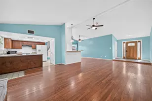 17531 Crestline Rd, Humble, TX 77396 - Photo 5