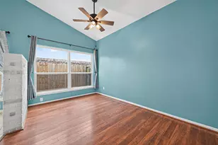 17531 Crestline Rd, Humble, TX 77396 - Photo 9