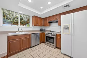 17531 Crestline Rd, Humble, TX 77396 - Photo 13