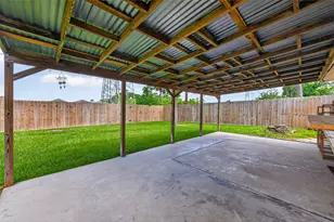 17531 Crestline Rd, Humble, TX 77396 - Photo 33