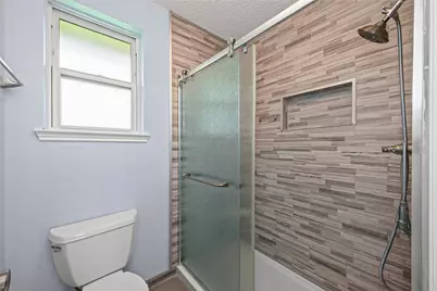 17531 Crestline Road, Humble, TX 77396 - Photo 27
