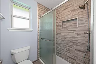 17531 Crestline Rd, Humble, TX 77396 - Photo 27