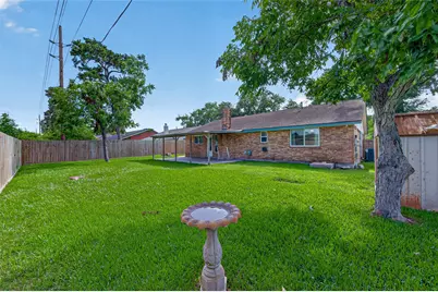 17531 Crestline Road, Humble, TX 77396 - Photo 31