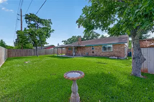 17531 Crestline Rd, Humble, TX 77396 - Photo 31