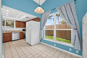 17531 Crestline Rd, Humble, TX 77396 - Photo 11