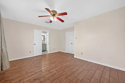 17531 Crestline Road, Humble, TX 77396 - Photo 23