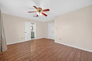 17531 Crestline Rd, Humble, TX 77396 - Photo 23