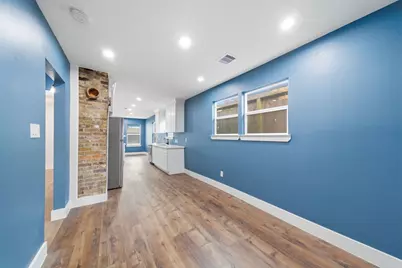1210 Crockett Street, Houston, TX 77007 - Photo 13