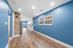 1210 Crockett St, Houston, TX 77007 - Photo 13