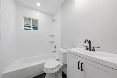 1210 Crockett Street, Houston, TX 77007 - Photo 17