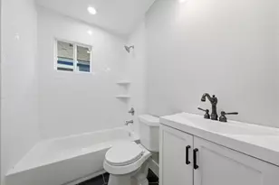 1210 Crockett St, Houston, TX 77007 - Photo 17