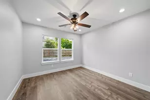 1210 Crockett St, Houston, TX 77007 - Photo 15