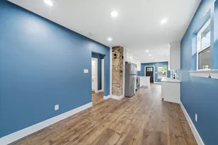 1210 Crockett St, Houston, TX 77007 - Photo 7
