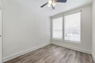 6905 Palestine St, Houston, TX 77020 - Photo 45