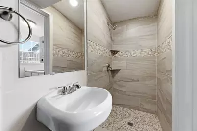 6905 Palestine Street, Houston, TX 77020 - Photo 41