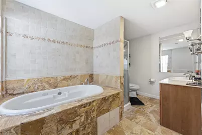 6905 Palestine Street, Houston, TX 77020 - Photo 13