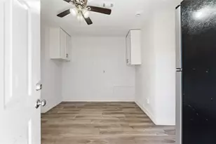 6905 Palestine St, Houston, TX 77020 - Photo 43