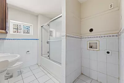 6905 Palestine Street, Houston, TX 77020 - Photo 31