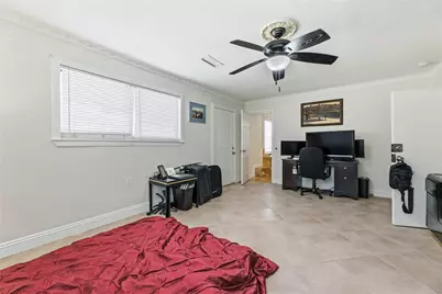 6905 Palestine Street, Houston, TX 77020 - Photo 11