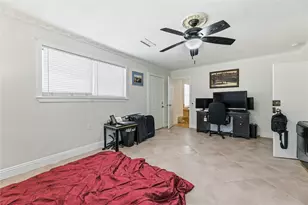 6905 Palestine St, Houston, TX 77020 - Photo 11