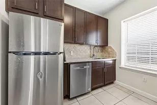 6905 Palestine St, Houston, TX 77020 - Photo 27