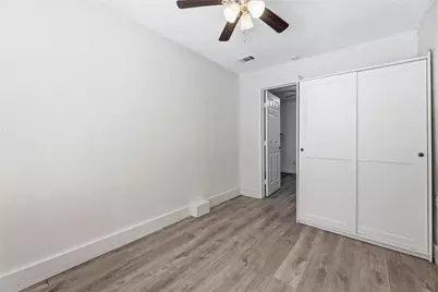 6905 Palestine Street, Houston, TX 77020 - Photo 47