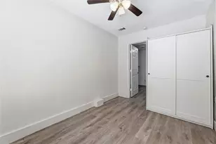 6905 Palestine St, Houston, TX 77020 - Photo 47