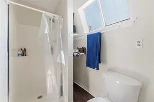 6905 Palestine St, Houston, TX 77020 - Photo 19