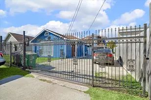 6905 Palestine St, Houston, TX 77020 - Photo 49