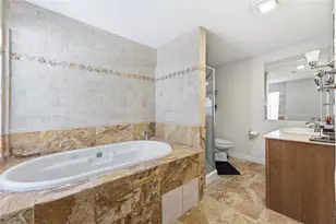 6905 Palestine St, Houston, TX 77020 - Photo 13