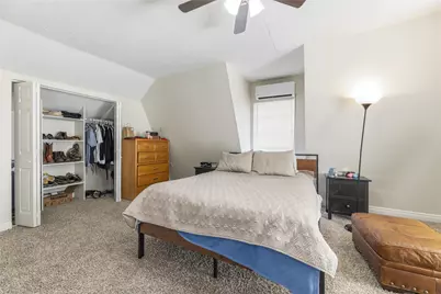 6905 Palestine Street, Houston, TX 77020 - Photo 17