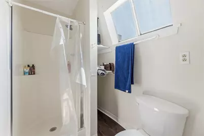 6905 Palestine Street, Houston, TX 77020 - Photo 19