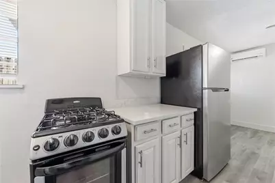 6905 Palestine Street, Houston, TX 77020 - Photo 35