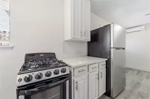6905 Palestine St, Houston, TX 77020 - Photo 35