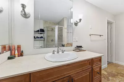 6905 Palestine Street, Houston, TX 77020 - Photo 15