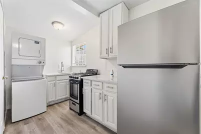 6905 Palestine Street, Houston, TX 77020 - Photo 37