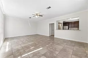 6905 Palestine St, Houston, TX 77020 - Photo 23