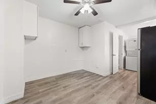 6905 Palestine St, Houston, TX 77020 - Photo 39