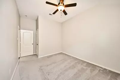 27406 Gatlin Lane, Spring, TX 77386 - Photo 9