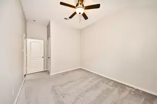 27406 Gatlin Ln, Spring, TX 77386 - Photo 9