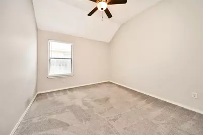 27406 Gatlin Lane, Spring, TX 77386 - Photo 13
