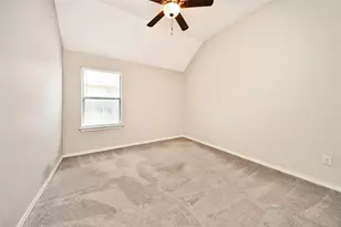 27406 Gatlin Ln, Spring, TX 77386 - Photo 13